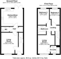 Graces Green - all floors.JPG