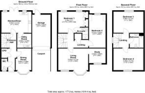 125 Eastcliff - all floors.JPG