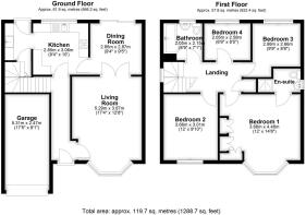 45 Nightingale - all floors (1).JPG