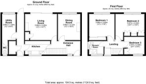 97 Avon Way - all floors.JPG