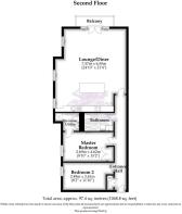 Flat 19 Centre Quay - all floors.JPG