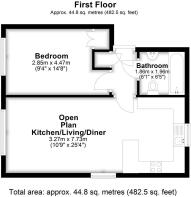 3 Somerset Mews - all floors.JPG
