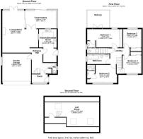 30a Lower - all floors.JPG