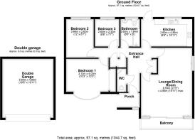 54 Hillcrest - all floors.JPG