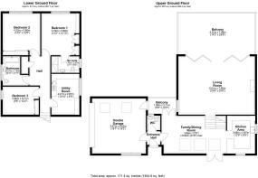 1 Beach Hill - all floors (1).JPG