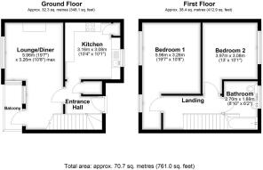 5 Brittan - all floors.JPG