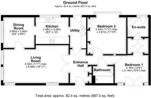 Avocado - all floors.JPG