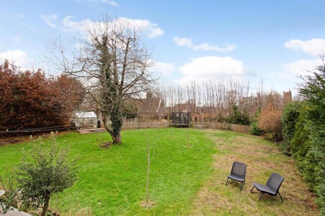 82999_23-Church-Road-Easton-in-Gordano (26).jpg