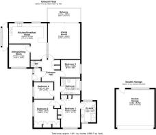 300 Down - all floors.JPG