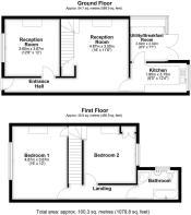 56 Slide - all floors.JPG