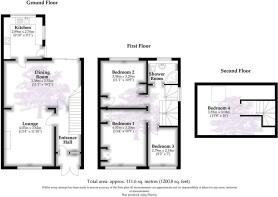 40 crockerne - all floors (2).JPG