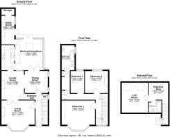 Church Path Road 18 - all floors (2).JPG