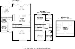 6 Crockerne - all floors.JPG