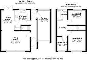 7 Crockerne - all floors.JPG