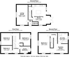 20 Wagtail - all floors.JPG