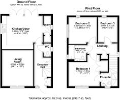 Plot 1 Lodway - all floors (1).JPG