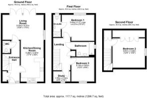 Plot 2 3 Lodway - all floors.JPG