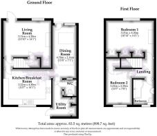 2 star - all floors.JPG