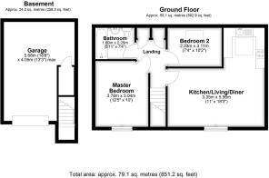 9 Lundy Gate - all floors (1).JPG