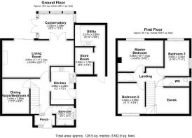 39 The breaches - all floors (1).JPG