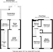 59 Greenfield Park - all floors.JPG