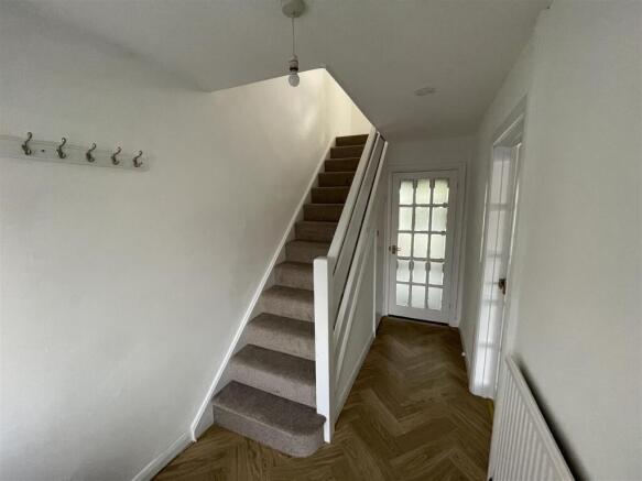 Entrance Hall_2.jpeg