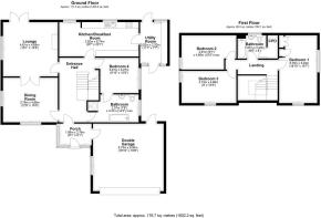 15a Valley - all floors.JPG