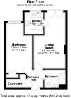 36 Pegasus - all floors.JPG