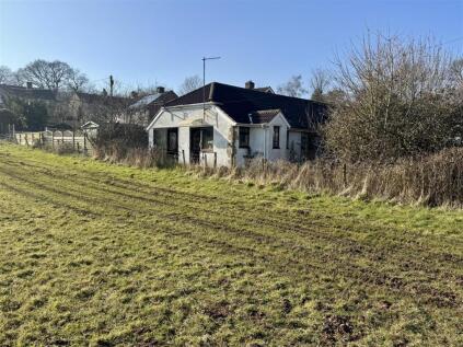 Mill Close, Portbury.