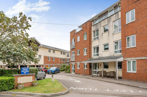 Fisher Street, Paignton, Devon, TQ4