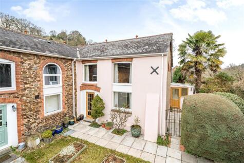 Three Horse Shoes, Cowley, Exeter, Devon, EX5