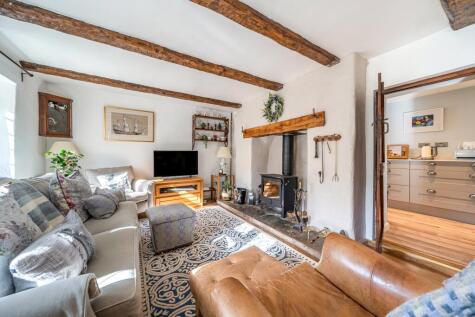 Compton,  Marldon,  Paignton,  Devon