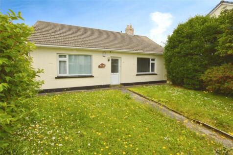 High Lanes, Hayle, Cornwall, TR27