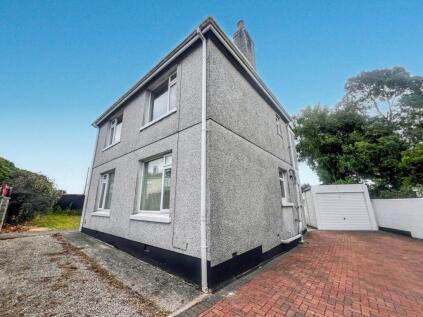 Dean Cross Road, Plymouth, Devon, PL9