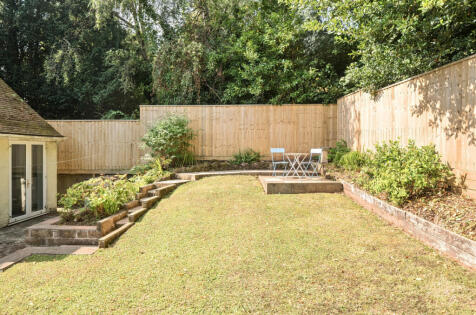 Torquay Road, Paignton, Devon, TQ3