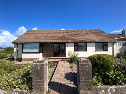 Copythorne Park, Brixham, Devon, TQ5