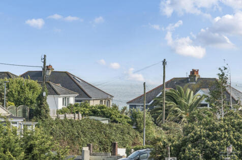 Eden Grove, Paignton, Devon, TQ3