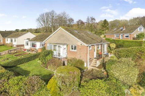 Golden Joy, Crediton, Devon, EX17