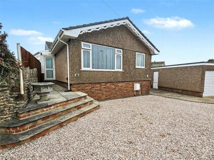 Northfields Lane, Brixham, Devon, TQ5