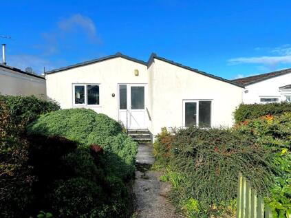 Mellanear Close, Hayle, Cornwall, TR27