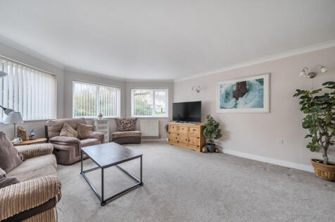 Maple Court, Grange Road, Paignton, TQ4