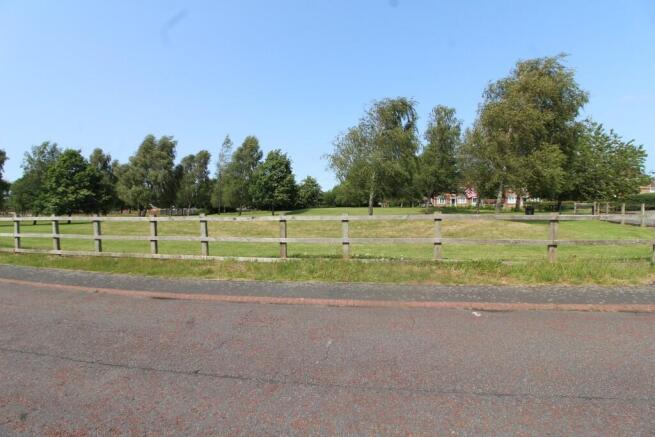 Park