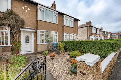 171 The Oval, Clarkston, Glasgow, G76