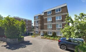 Photo of Canford Cliffs Road, Canford Cliffs, Poole, BH13