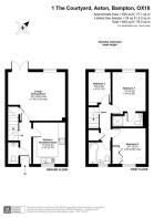 FloorPlans 10