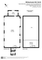 FloorPlans 11