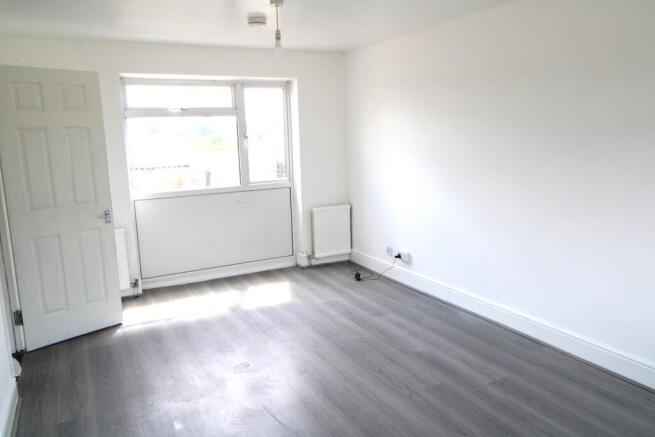 Living room 1