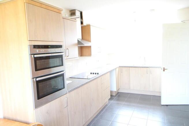 Kitchen 2