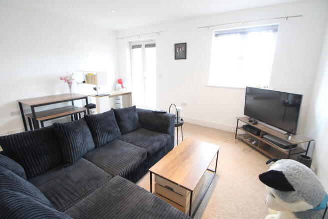 Lounge 3