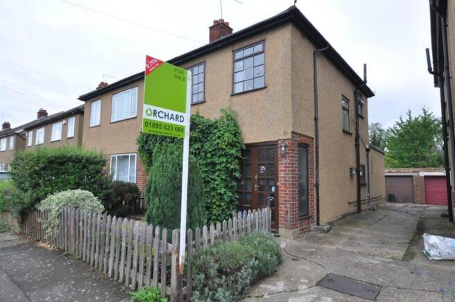 Property Image